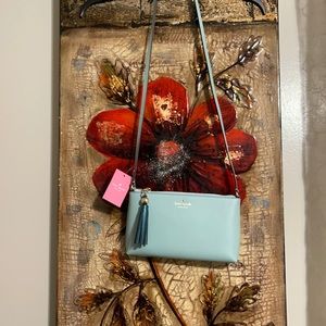 Kate Spade Crossbody